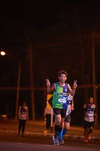 BIB: 
                            <button type="button" onclick="openModal(24176484)" class="btn btn-primary btn-sm float-right btn-popup" data-toggle="modal" data-target=".modal-high-quality">
                        <i class="fas fa-shopping-cart"></i> Add to Cart
                    </button>
                                            <button type="button" onclick="isThisMe(24176484, true)" class="btn btn-success btn-sm float-right btn-popup btn-isme hidden" data-toggle="tooltip" data-placement="bottom" title="นี่คือรูปของคุณใช่ไหม คลิกที่นี่เพื่อเอาเข้าอัลบั้ม">
                        <i class="fas fa-plus"></i> Add to album
                    </button>
                    <button type="button" onclick="isThisMe(24176484, false)" class="btn btn-warning btn-sm float-right btn-popup btn-isnotme hidden">
                        <i class="fas fa-ban"></i> Remove from album
                    </button>